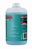 Pressure Washer All Purpose Cleaner (500ml)