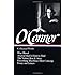 Flannery O'Connor : Collected Works : Wise Blood / A Good Man Is Hard to Find / The Violent Bear It Away / Everything that Rises Must Converge / Essays & Letters (Library of America)