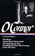 Collected Works (Library of America)