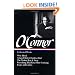 Flannery O'Connor : Collected Works : Wise Blood / A Good Man Is Hard to Find / The Violent Bear It Away / Everything that Rises Must Converge / Essays & Letters (Library of America)