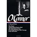 Collected Works (Library of America)