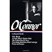 O'Connor: Collected Works (Library of America)