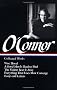 Collected Works (Library of America)