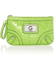 G by GUESS Cherri Bomb Wristlet