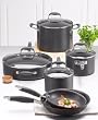 Anolon® Advanced Open Stock Cookware