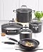 Anolon® Advanced Open Stock Cookware