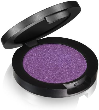 Dainty Doll 005 Purple Hills Eyeshadow Purple