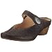 RemonteDorndorf Shirin R6502/05, Damen Clogs & Pantoletten, braun, (cayenne 05)