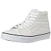 VANS(バンズ) SK8-Hi LX