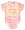 rose shadow