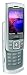 Samsung M520 Phone, Silver (Sprint) image 3