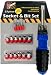 23-Piece Socket & Bit Set