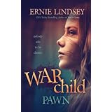  Pawn (The Warchild Series Book 1)