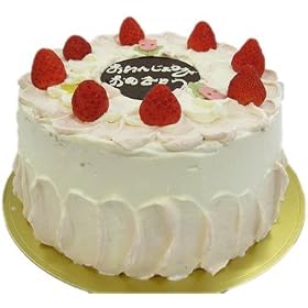 �������f�R�E�V�t�H���P�[�L�i���a20cm�j