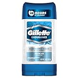 Image of 047400307308