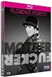 Florence Foresti - Mother Fucker [Blu-ray]