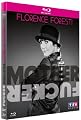 Florence Foresti - Mother Fucker [Blu-ray]