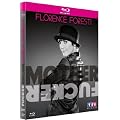 Florence Foresti - Mother Fucker [Blu-ray]