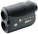 Leupold GX-1 Digital Golf Rangefinder