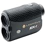 Leupold GX-1 Digital Golf Rangefinder