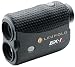 Leupold GX-1 Digital Golf Rangefinder