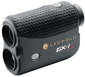Where to buy Leupold GX-1 Digital Golf Rangefinder