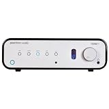 Audio Accessories,Vanns.com