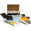 19 Diamond Grading Gemologist Gem Tools