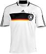 ADIDAS DFB Home...