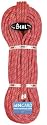 Beal Flyer 10.2mm Climbing Rope