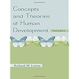 concepts and theories of human development
