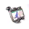 Cool Garmin and Magellan GPS Accessories