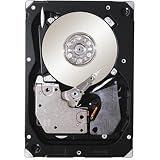 145GB Sas 15K Rpm 3GB/S