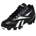 Reebok Men's High & Tight Mid MS Baseball Cleat