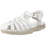 Stride Rite Infant/Toddler Georgia Sandal Sandals