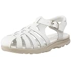 Stride Rite Infant/Toddler Georgia Sandal