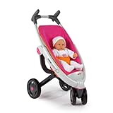 poussette jouet auchan