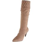 Pazzo Popari Boot
