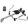 Royalbeach Ruderger�t P1 Pull , grau/schwarz, ca. &hellip von Royalbeach