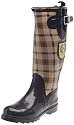 Giesswein Zinn 54-10-46394 Damen Stiefel