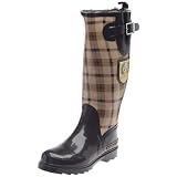 Giesswein Zin Bottes de pluie femme