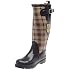 Giesswein Zin Bottes de pluie f