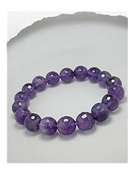 Ball Semi-GemStones Bracelet