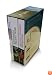 Computer Forensics Library Boxed Set