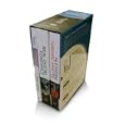 Computer Forensics Library Boxed Set