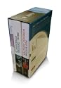 Computer Forensics Library Boxed Set by Keith J. Jones; Richard Bejtlich; Curtis W. Rose; Dan Farmer; Wietse Venema; Brian Carrier