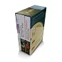Computer Forensics Library Boxed Set