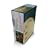 Computer Forensics Library Boxed Set