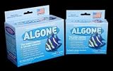 Algone Water Treatment & Nitrate Remover Small