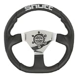 S-Racing Steering Wheel
